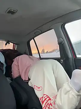 JulliaVegas online show from 12, 1, 2025