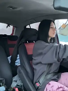 JulliaVegas online show from 21, 1, 2025