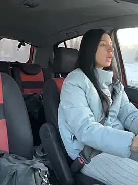 JulliaVegas online show from 7, 2, 2025