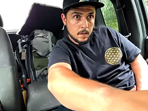 Bigsakzak online show from 23, 9, 2025