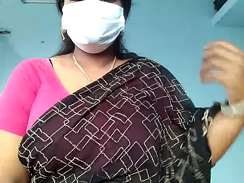 Snapshot of Tamilsathya2024 chatting on 22, 12, 2024 Tamilsathya2024 online show from 22, 12, 2024