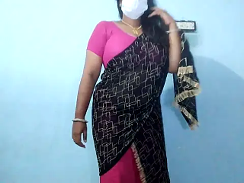 Snapshot of Tamilsathya2024 chatting on 23, 12, 2024 Tamilsathya2024 online show from 23, 12, 2024