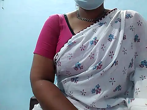 Snapshot of Tamilsathya2024 chatting on 25, 12, 2024 Tamilsathya2024 online show from 25, 12, 2024