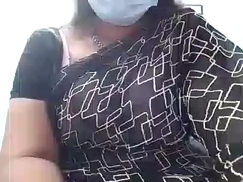 Snapshot of Tamilsathya2024 chatting on 27, 12, 2024 Tamilsathya2024 online show from 27, 12, 2024