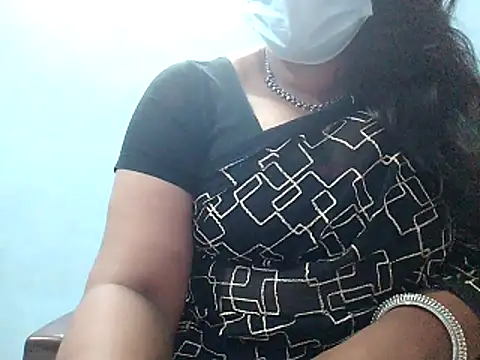 Snapshot of Tamilsathya2024 chatting on 28, 12, 2024 Tamilsathya2024 online show from 28, 12, 2024