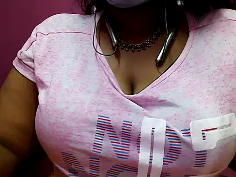 Snapshot of Tamilsathya2024 chatting on 12, 2, 2025 Tamilsathya2024 online show from 12, 2, 2025