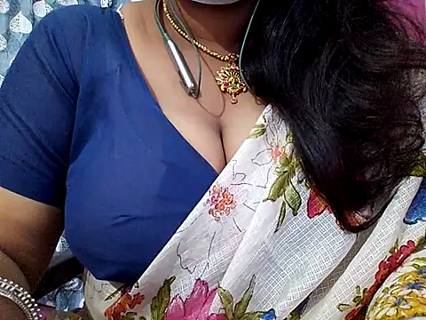 Snapshot of Tamilsathya2024 chatting on 11, 3, 2025 Tamilsathya2024 online show from 11, 3, 2025