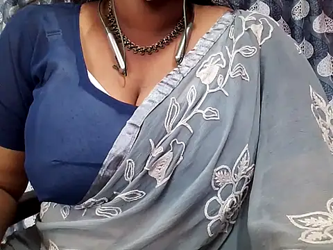 Snapshot of Tamilsathya2024 chatting on 20, 3, 2025 Tamilsathya2024 online show from 20, 3, 2025