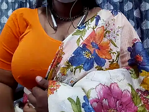 Snapshot of Tamilsathya2024 chatting on 20, 3, 2025 Tamilsathya2024 online show from 20, 3, 2025