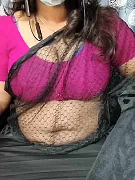 Tamilsathya2024 online show from 7, 1, 2026