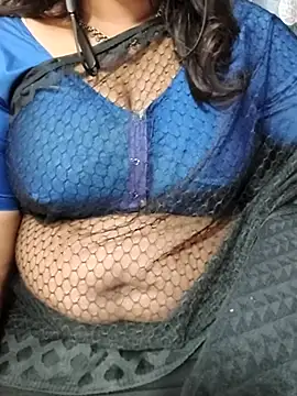 Tamilsathya2024 online show from 12, 3, 2026