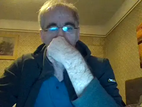 farock online show from 20, 12, 2024