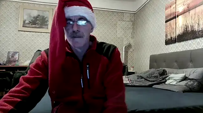 farock online show from 26, 12, 2024