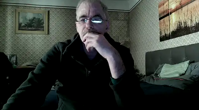 farock online show from 2, 1, 2025