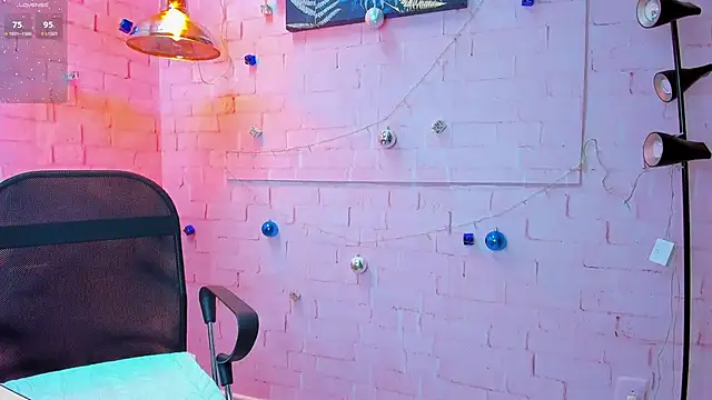 JACK BLOSSOM  online show from 2, 1, 2025