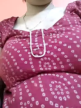 Snapshot of sunita-doll chatting on 16, 12, 2024 sunita-doll online show from 16, 12, 2024