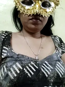 Snapshot of sunita-doll chatting on 6, 3, 2025 sunita-doll online show from 6, 3, 2025