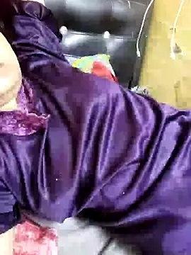 Snapshot of sunita-doll chatting on 11, 3, 2025 sunita-doll online show from 11, 3, 2025