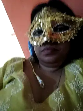 Snapshot of sunita-doll chatting on 18, 3, 2025 sunita-doll online show from 18, 3, 2025