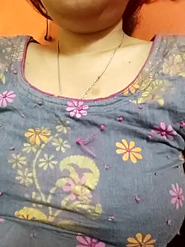 Snapshot of sunita-doll chatting on 19, 3, 2025 sunita-doll online show from 19, 3, 2025