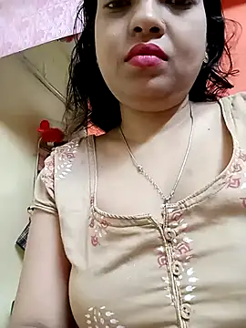 Snapshot of sunita-doll chatting on 11, 9, 2025 sunita-doll online show from 11, 9, 2025