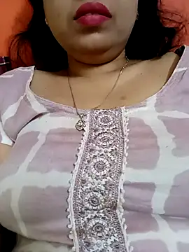 Snapshot of sunita-doll chatting on 15, 9, 2025 sunita-doll online show from 15, 9, 2025