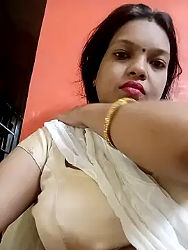 Snapshot of sunita-doll chatting on 23, 9, 2025 sunita-doll online show from 23, 9, 2025