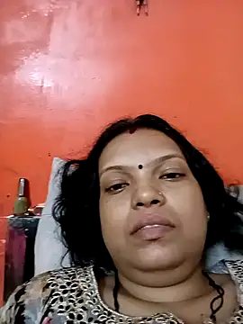 Snapshot of sunita-doll chatting on 19, 10, 2025 sunita-doll online show from 19, 10, 2025