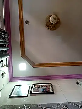 Snapshot of sunita-doll chatting on 23, 10, 2025 sunita-doll online show from 23, 10, 2025