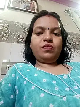 Snapshot of sunita-doll chatting on 25, 10, 2025 sunita-doll online show from 25, 10, 2025