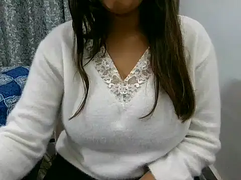 chavi 12 online show from 27, 12, 2024