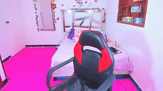 Snapshot of perlabeautiful chatting on 7, 2, 2026 perlabeautiful online show from 7, 2, 2026