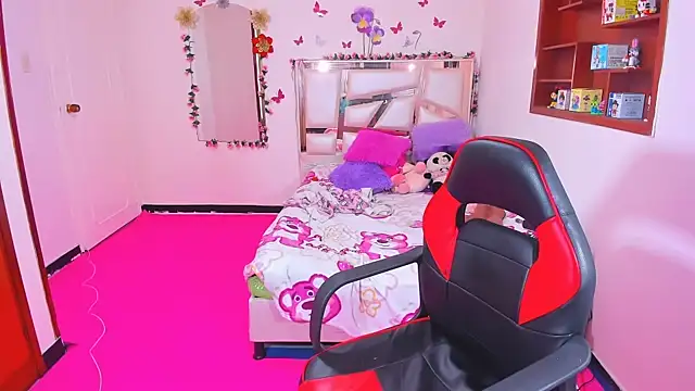 Snapshot of perlabeautiful chatting on 21, 2, 2026 perlabeautiful online show from 21, 2, 2026