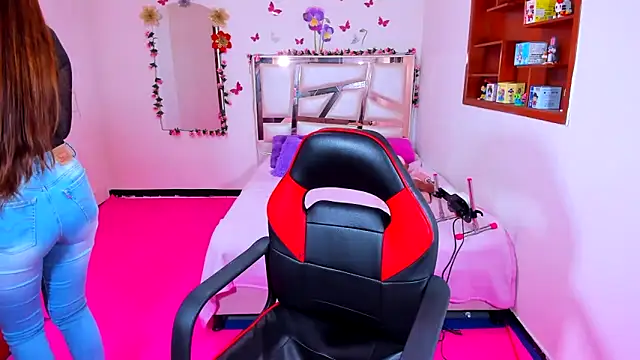 Snapshot of perlabeautiful chatting on 28, 2, 2026 perlabeautiful online show from 28, 2, 2026