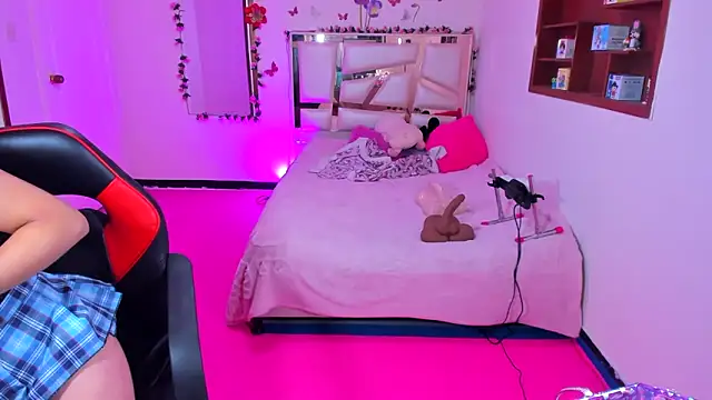 perlabeautiful online show from 14, 4, 2026