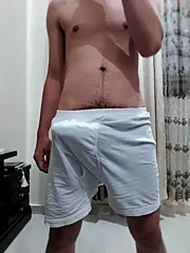 big cock2182 online show from 25, 5, 2026