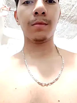 Snapshot of AlexP457 chatting on 6, 2, 2025 AlexP457 online show from 6, 2, 2025