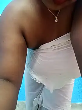 Hot-Manshi2 online show from 17, 2, 2025