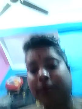 Hot-Manshi2 online show from 24, 2, 2025