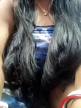 Hot-Manshi2 online show from 10, 3, 2025