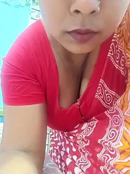 Hot-Manshi2 online show from 8, 10, 2025