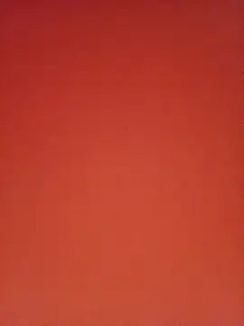 Hot-Manshi2 online show from 19, 10, 2025