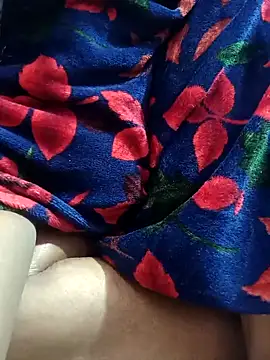 Hot-Manshi2 online show from 6, 1, 2026