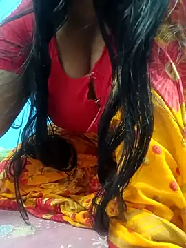 Hot-Manshi2 online show from 2, 2, 2026