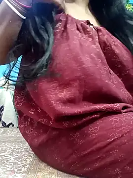 Hot-Manshi2 online show from 6, 2, 2026