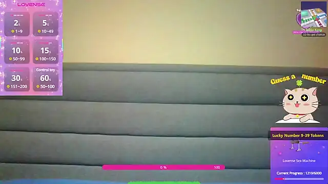 indianbearbot online show from 22, 2, 2025