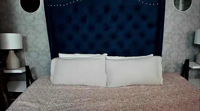 hotmature1 online show from 8, 2, 2025