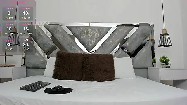 hotmature1 online show from 10, 10, 2025