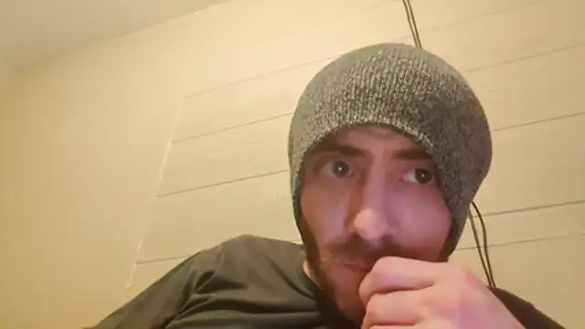 Huntzg23 online show from 15, 2, 2026