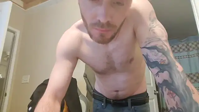 Huntzg23 online show from 1, 3, 2026